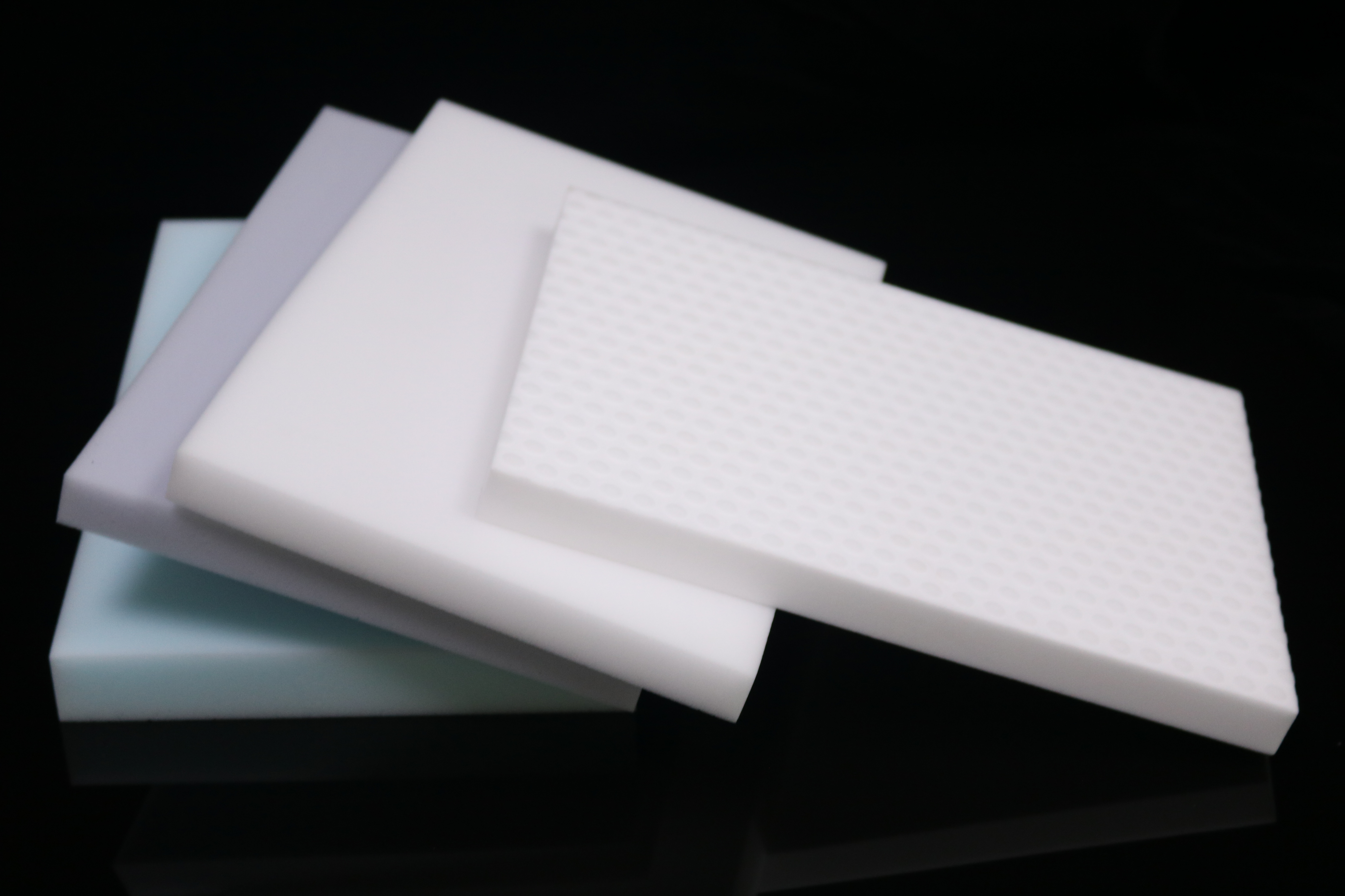 什么吸音材料比較好呢？